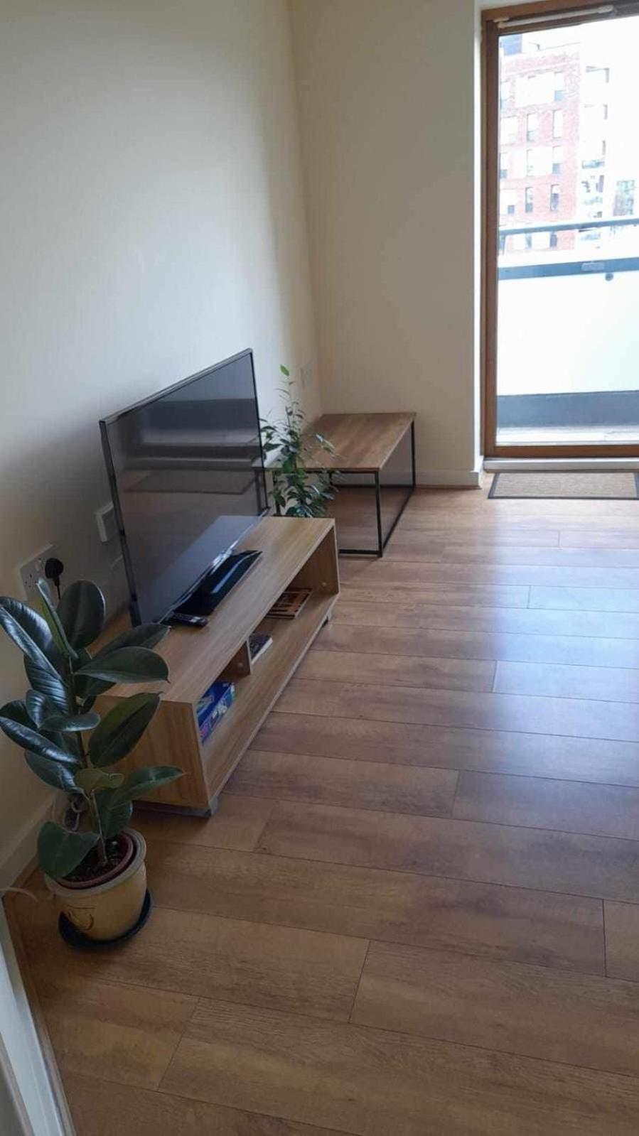 One Bedroom With Great City Views Londres Exterior foto